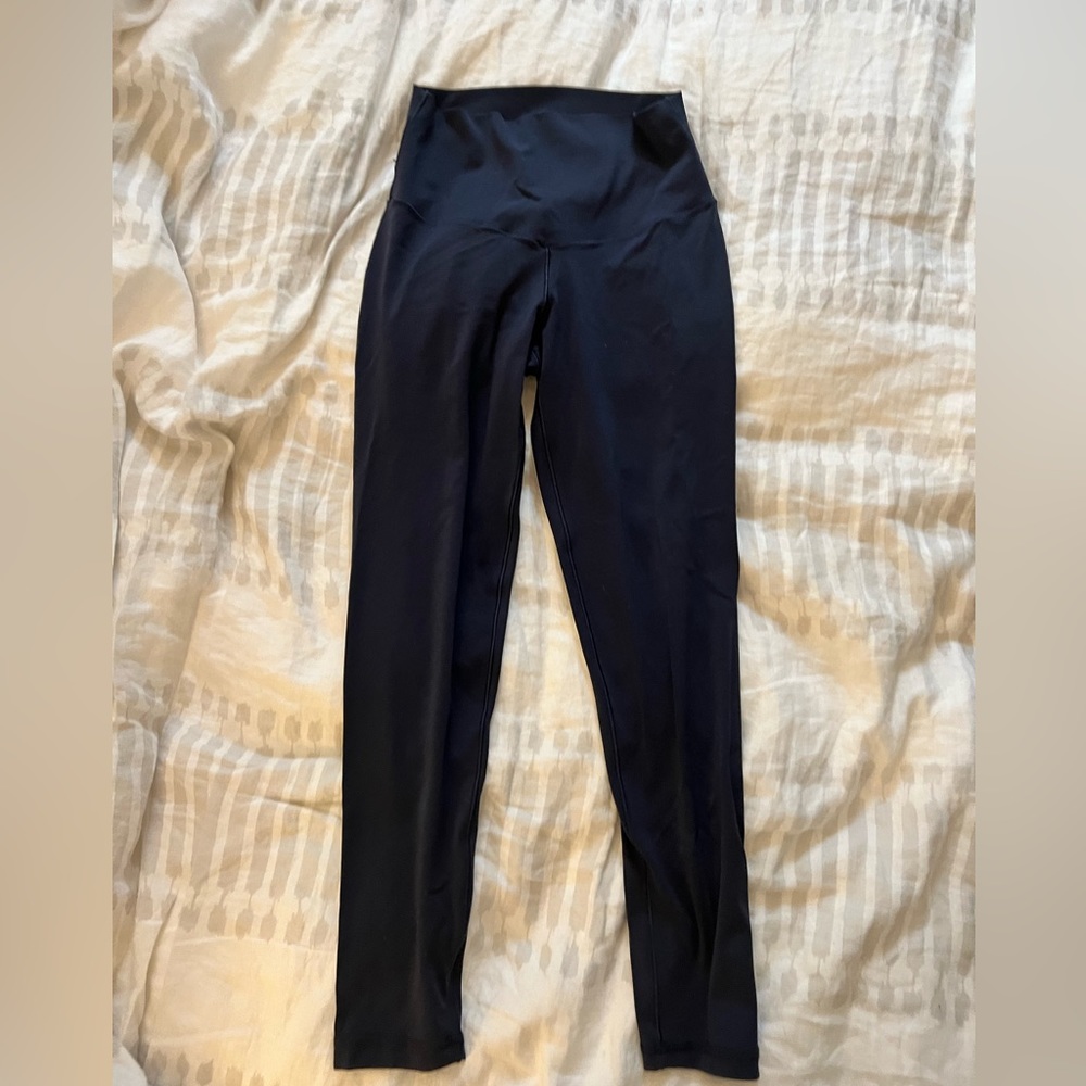 Aerie Offline Real Me 7/8 legging